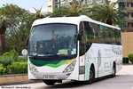ng3351