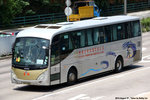 ng4286