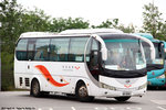 nh9961