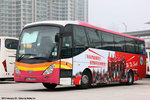 nj4902
