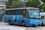 nj7687