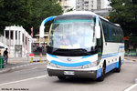 nj9318