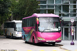 nl7822_3