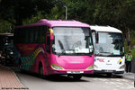 nl7822_3_nb6620.