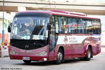 nl8846