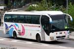 nm6013