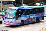 nn2820_xht_21072018