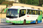 nn3313