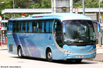 np352