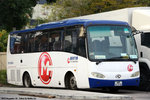 nr9319
