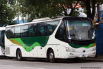 nu4196