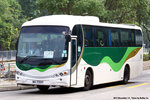 nu7597_23
