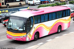 nu7779