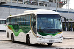 nu8142_tungchung
