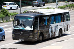 nu8195_xht