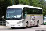 nu8218_scania