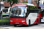 nz6853