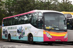 pa6610