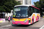 pb7202