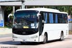 pc3846