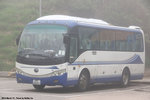 pc9842