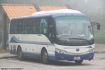 pc9842_os