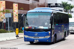 pd1359