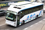 pd7009