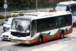 pe3648