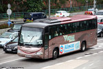 pe4713