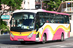 ph7125