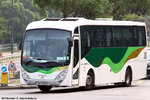 ph7822_ns