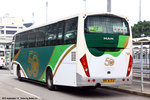 ph8153_50th_rear
