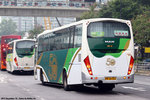ph8153_rear