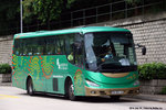 ph8313_os