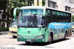 pj2784