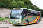 pl1131
