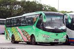 pl3924