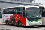 pl4390