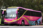 pm2989_4