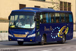 pn4702_29112015