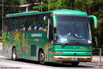 pp8316