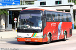 pp9465_wongchukhang