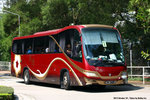 pu2622