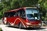 pu2622_1