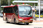 pu2622_lokmachau