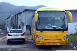 pu7517_retired