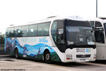 pv365