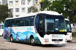 pv6685_taio