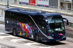 pw5205